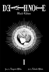 Demon Slayer Manga Collection Vol (10-15) 6 Books Collection by Koyoharu  Gotouge: Koyoharu Gotouge: : Books
