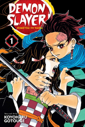 Anime & Manga Releases for November : r/MangaSouthAfrica