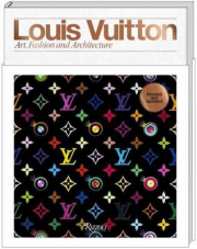 Louis Vuitton: Tambour: Reybaud, Fabienne: 9780500025864: : Books