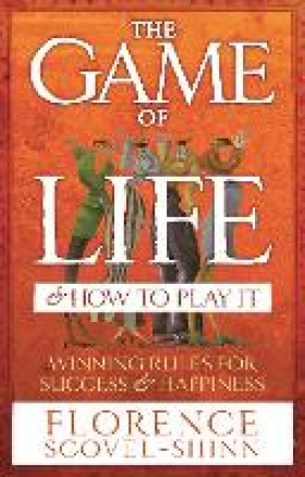 The Game of life and how to play it… – Grounded African