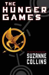 Bilder Suzanne Collins Lekket Hungerspelen