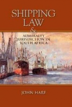 Navigating Admiralty Jurisdiction Laws Legal Insights