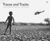 Traces and Tracks