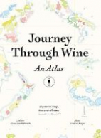 Journey through Wine: An Atlas 