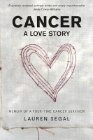 Cancer: a Love Story